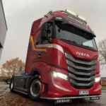 nutzfahrzeuge.webp